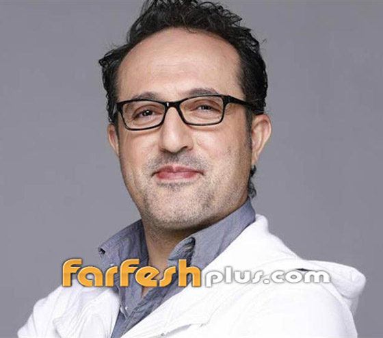 الإعلامي شريف مدكور يعلن تفاصيل علاجه بالكيماوي: شعري بدأ يتساقط! صورة رقم 7