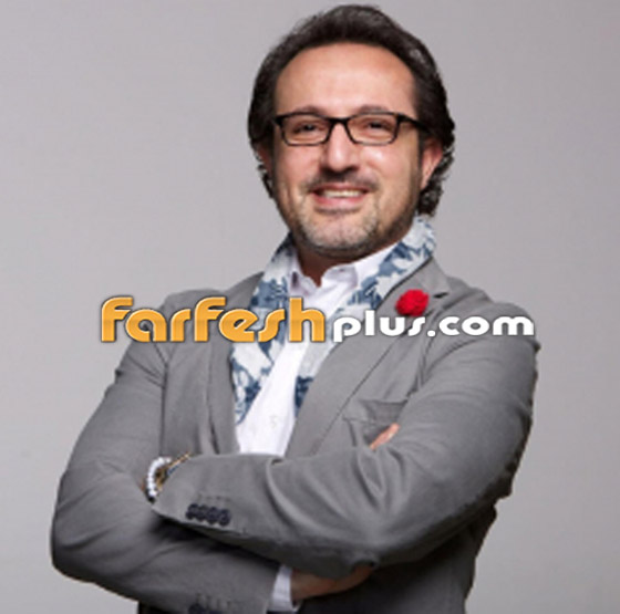 الإعلامي شريف مدكور يعلن تفاصيل علاجه بالكيماوي: شعري بدأ يتساقط! صورة رقم 8