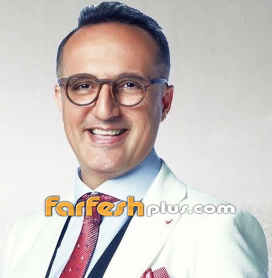 الإعلامي شريف مدكور يعلن تفاصيل علاجه بالكيماوي: شعري بدأ يتساقط! صورة رقم 9