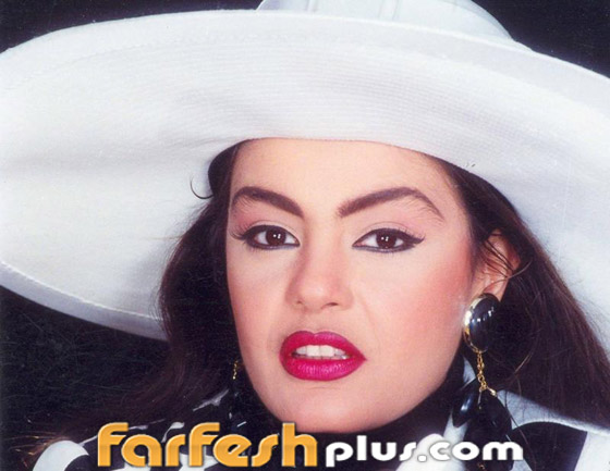 صور: ظهور نادر لابنة شريهان الصغرى.. كيف أخفت وجهها وملامحها؟ صورة رقم 9