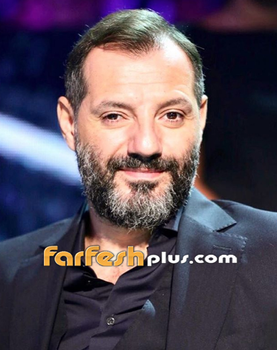 تيم حسن يرحب بنجوم 