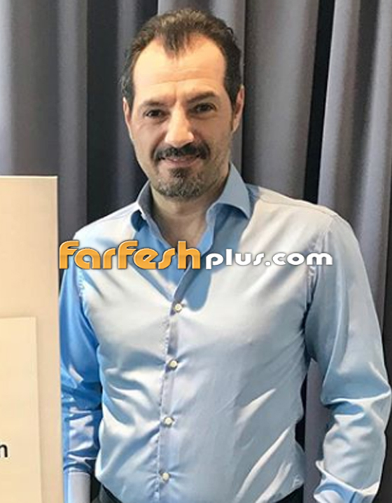 تيم حسن يرحب بنجوم 