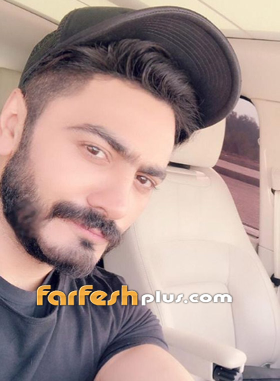 تامر حسني يعتذر عن تقديم الموسم الثالث من برنامج (ذا فويس كيدز) صورة رقم 9