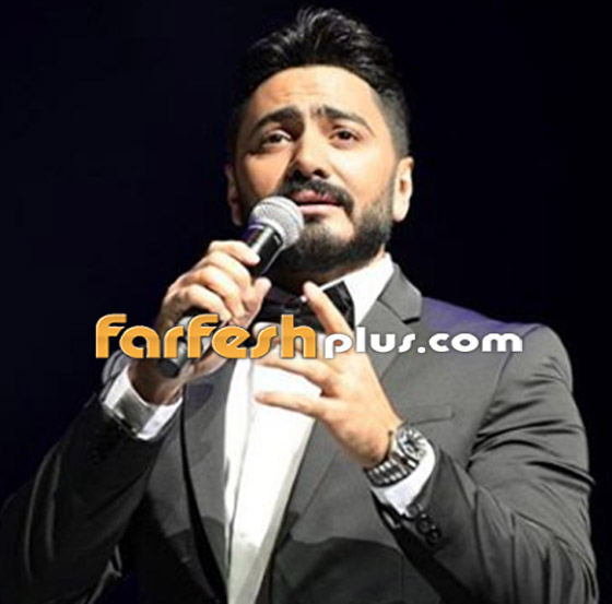 تامر حسني يعتذر عن تقديم الموسم الثالث من برنامج (ذا فويس كيدز) صورة رقم 11