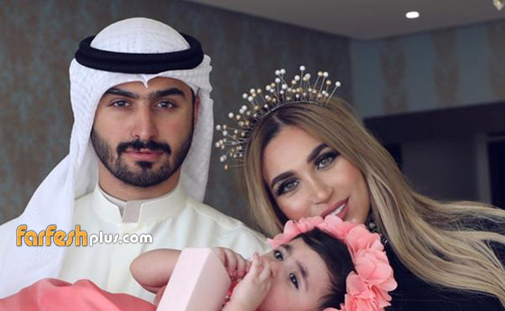 بالفيديو.. زوج الدكتورة خلود يعرض الزواج على حليمة بولند صورة رقم 4