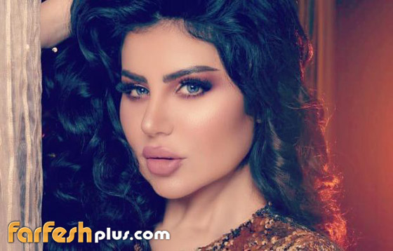بالفيديو.. زوج الدكتورة خلود يعرض الزواج على حليمة بولند صورة رقم 3
