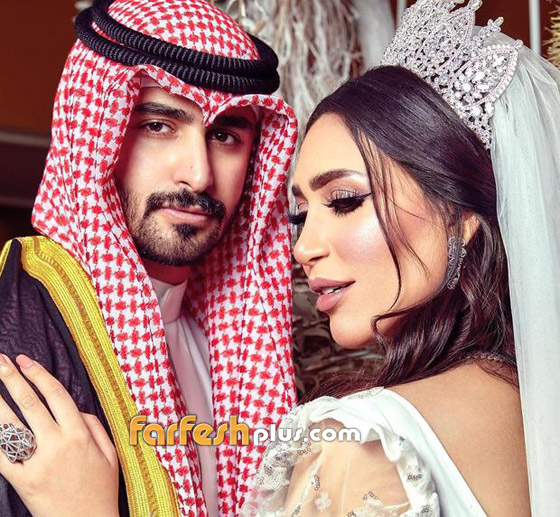 بالفيديو.. زوج الدكتورة خلود يعرض الزواج على حليمة بولند صورة رقم 5
