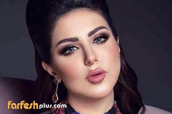 بالفيديو.. زوج الدكتورة خلود يعرض الزواج على حليمة بولند صورة رقم 6