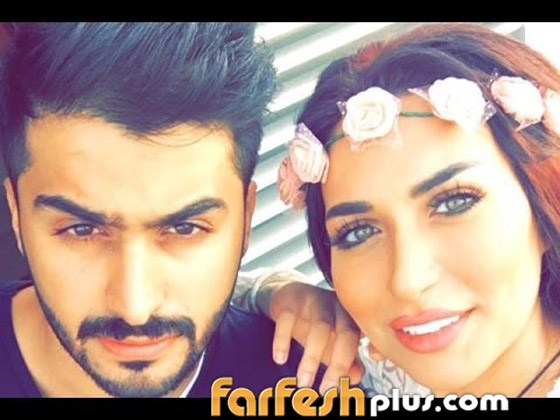 بالفيديو.. زوج الدكتورة خلود يعرض الزواج على حليمة بولند صورة رقم 7