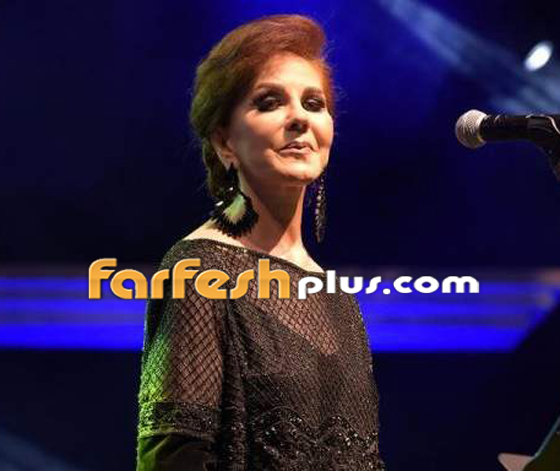 ميادة الحناوي تخرج عن صمتها وتكشف أسباب غيابها صورة رقم 14