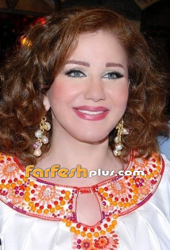 ميادة الحناوي تخرج عن صمتها وتكشف أسباب غيابها صورة رقم 16