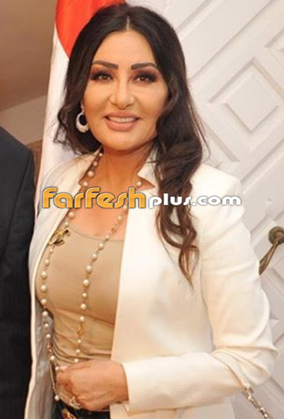 بالفيديو: شابة تونسية صغيرة تبكي بسبب هذه الفنانة.. ما السبب؟ صورة رقم 6