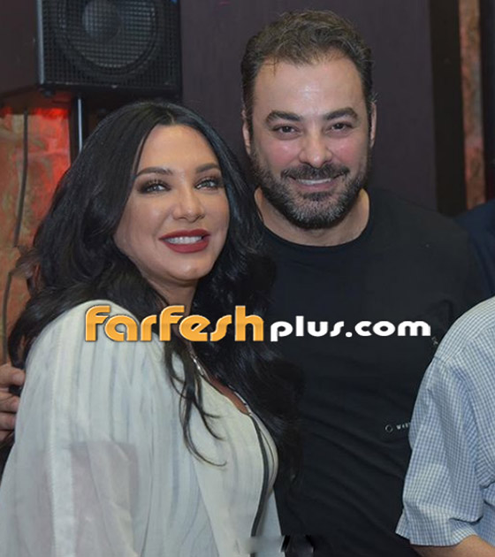 هل تذكرون نجم سوبر ستار الوسيم شادي أسود؟ شاهدوا كيف أصبح الآن! صورة رقم 1