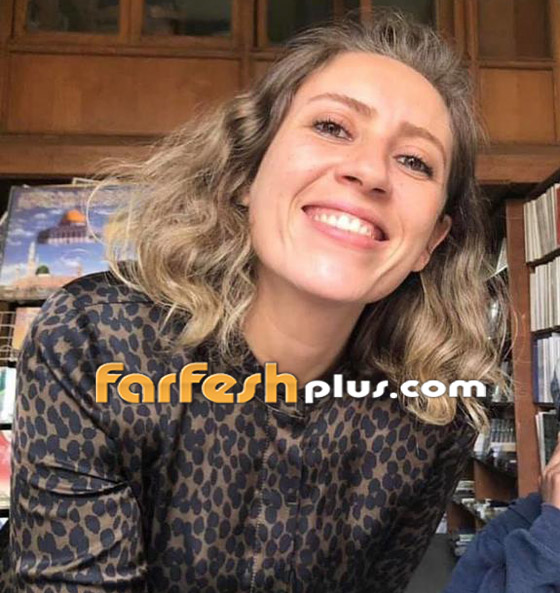 أحمد السعدني يحتفل بعيد ميلاد ابنه ويوجه له رسالة مؤثرة! صور صورة رقم 11
