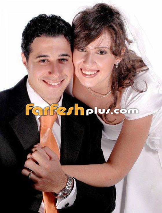 أحمد السعدني يحتفل بعيد ميلاد ابنه ويوجه له رسالة مؤثرة! صور صورة رقم 6
