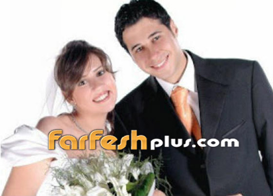 أحمد السعدني يحتفل بعيد ميلاد ابنه ويوجه له رسالة مؤثرة! صور صورة رقم 7