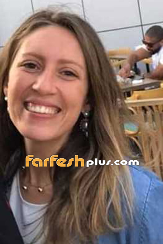 أحمد السعدني يحتفل بعيد ميلاد ابنه ويوجه له رسالة مؤثرة! صور صورة رقم 17