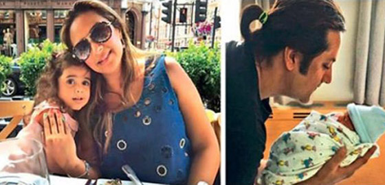 كيف عرض أبرز نجوم بوليوود الزواج على محبوباتهم؟ صورة رقم 1