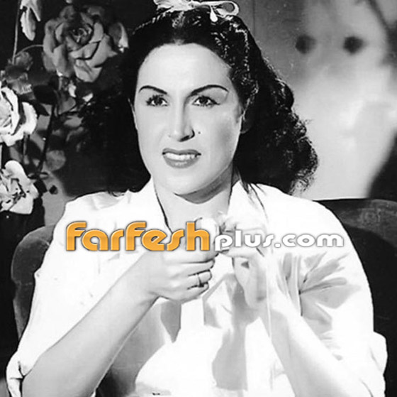 أبرزها لأم كلثوم وليلى مراد.. أشهر أغاني الحج وعيد الأضحى صورة رقم 2