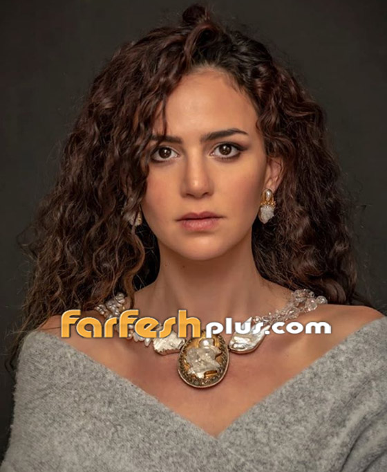 من لبنان وتونس والمغرب والأردن: نجوم جدد يشدّون أنظار المصريين صورة رقم 2