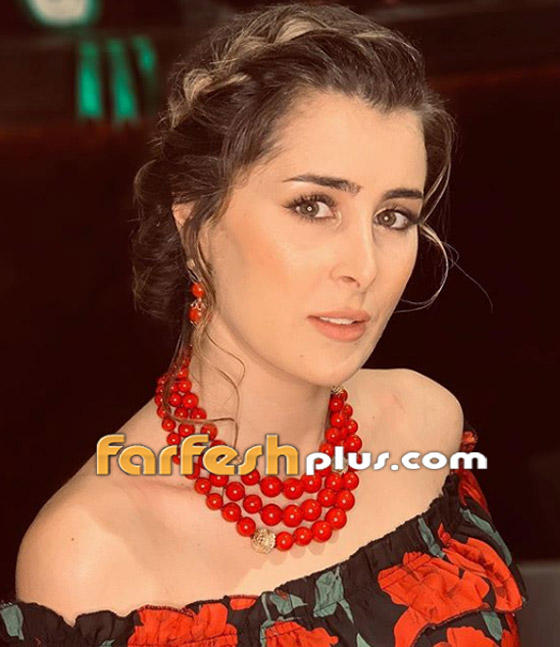 من لبنان وتونس والمغرب والأردن: نجوم جدد يشدّون أنظار المصريين صورة رقم 3