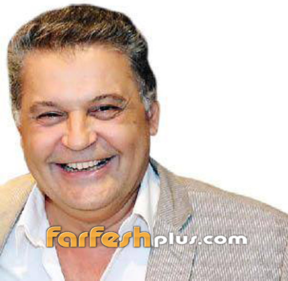 محسن جابر يتقدم بشكوى ضد محمد رمضان صورة رقم 16