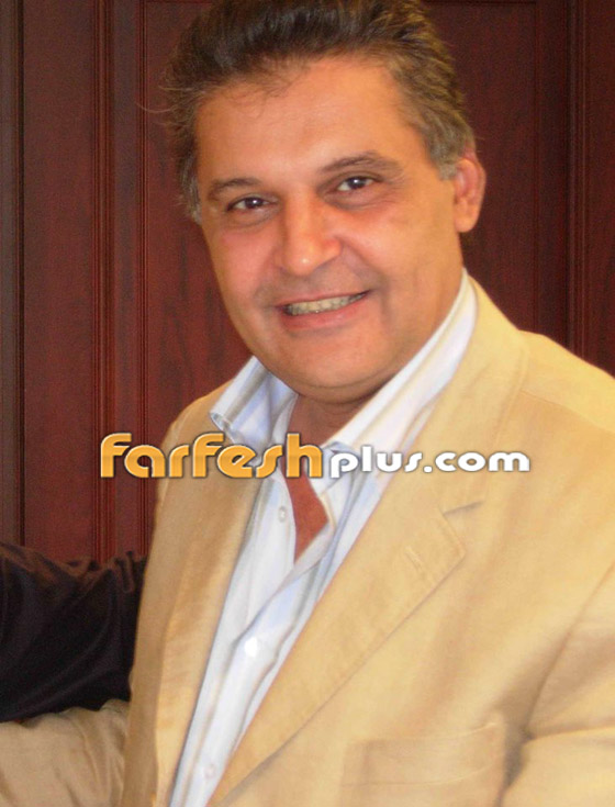 محسن جابر يتقدم بشكوى ضد محمد رمضان صورة رقم 17