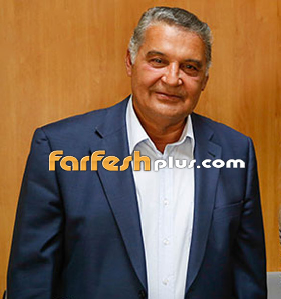 محسن جابر يتقدم بشكوى ضد محمد رمضان صورة رقم 21