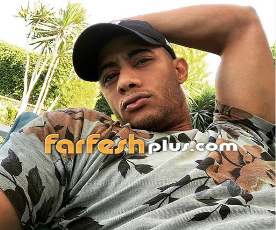 بأكثر من مليارين و86 مليون.. قناة محمد رمضان الأعلى مشاهدة على يوتيوب صورة رقم 17