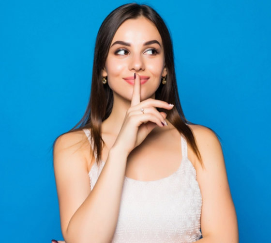 4 أبراج وفية جدا تحفظ سرك ولا تخونه أبدا! صورة رقم 1 4 أبراج وفية جدا تحفظ سرك ولا تخونه أبدا! صورة رقم 1