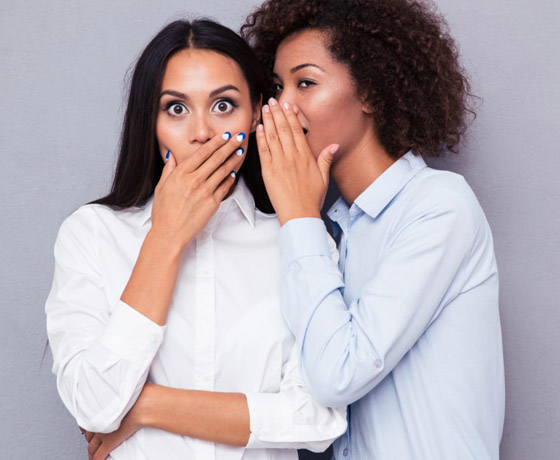 4 أبراج وفية جدا تحفظ سرك ولا تخونه أبدا! صورة رقم 4 4 أبراج وفية جدا تحفظ سرك ولا تخونه أبدا! صورة رقم 4