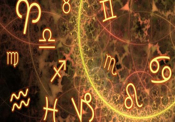 4 أبراج وفية جدا تحفظ سرك ولا تخونه أبدا! صورة رقم 2 4 أبراج وفية جدا تحفظ سرك ولا تخونه أبدا! صورة رقم 2