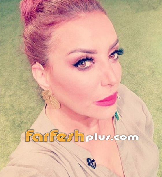 شكران مرتجى: أتمنى الموت يوميا.. وفكرت في الانتحار! صورة رقم 2