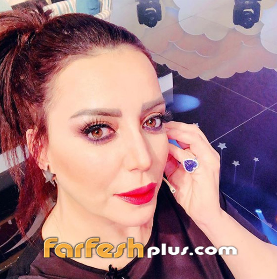 شكران مرتجى: أتمنى الموت يوميا.. وفكرت في الانتحار! صورة رقم 6