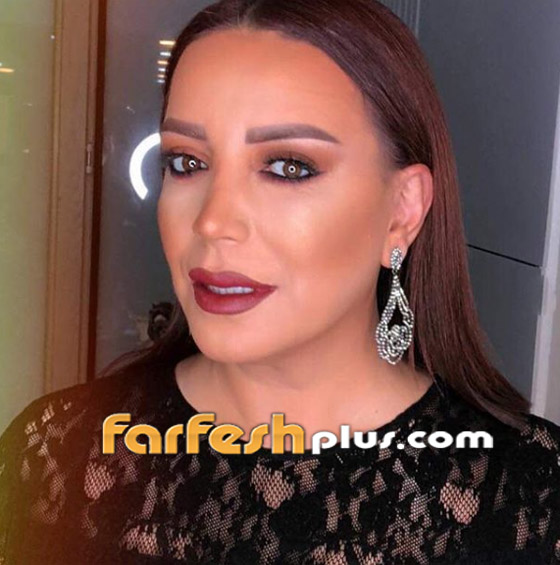 شكران مرتجى: أتمنى الموت يوميا.. وفكرت في الانتحار! صورة رقم 13