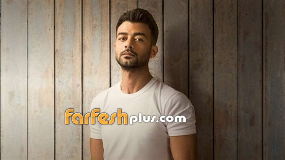 بعد غيبة خمس سنوات: هيثم شاكر يكشف عن تعافيه من السرطان صورة رقم 4