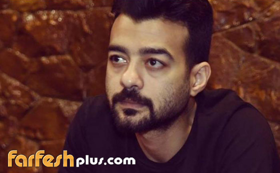 بعد غيبة خمس سنوات: هيثم شاكر يكشف عن تعافيه من السرطان صورة رقم 7
