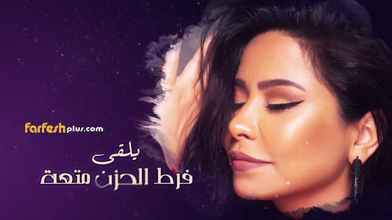 أول تجربة خليجية للفنانة شيرين.. كيف استقبلها الجمهور؟ صورة رقم 3
