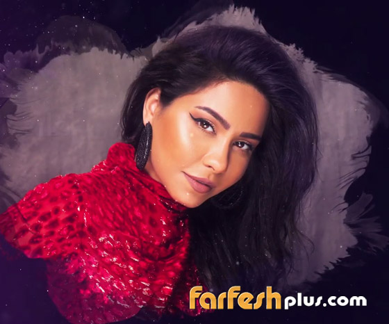 أول تجربة خليجية للفنانة شيرين.. كيف استقبلها الجمهور؟ صورة رقم 1