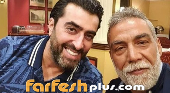 هل يرفض أيمن رضا إلقاء التحية على باسم ياخور؟.. شاهدوا ماذا قال عن خلافهما! صورة رقم 2