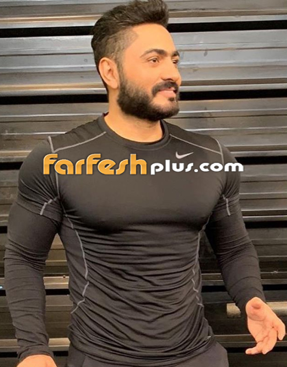 موسوعة جينيس ريكورد تحسم الجدل حول حقيقة فوز تامر حسني بجائزتها! صورة رقم 49