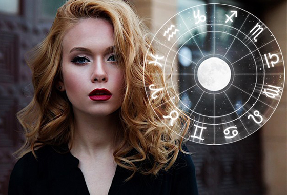 أبراج يتدخل أصحابها في شؤونك..تعرفوا عليها صورة رقم 4 أبراج يتدخل أصحابها في شؤونك..تعرفوا عليها صورة رقم 4