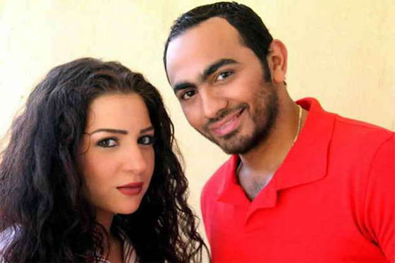 عاش طفولة قاسية ودخل السجن لـ6 أشهر..ما لا تعرفه عن تامر حسني صورة رقم 4
