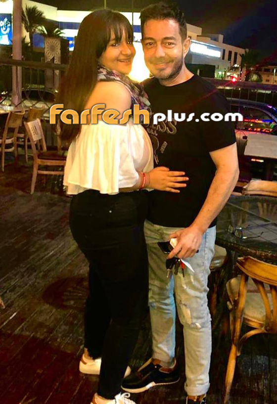بنات النجوم .. يخطفون الأنظار في صيف 2019 صورة رقم 2