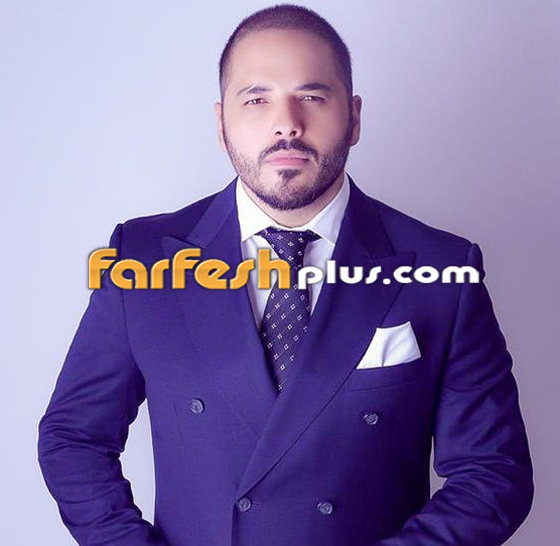 فيديو طفلة رامي عياش تغني معه (قمرة يا قمرة) وتذيب القلوب بجمالها وبراءتها صورة رقم 21