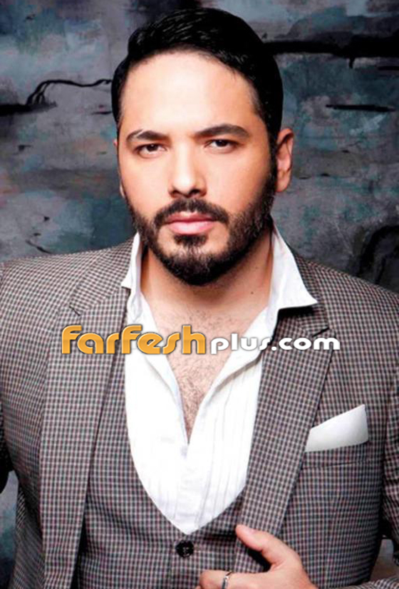 رامي عياش متهم باستعراض ثرائه: طائرة خاصة وسلسلة مطاعم! فيديو وصور صورة رقم 21