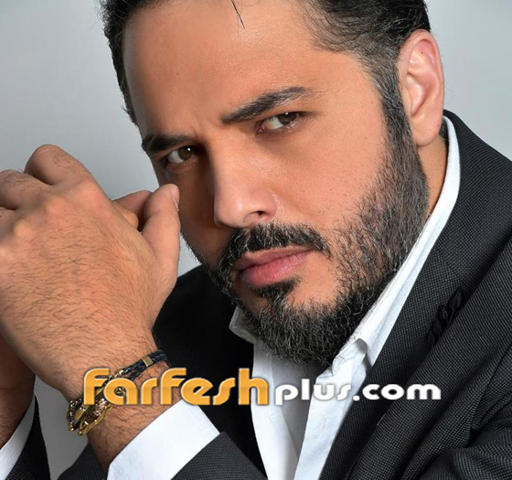 فيديو طفلة رامي عياش تغني معه (قمرة يا قمرة) وتذيب القلوب بجمالها وبراءتها صورة رقم 22
