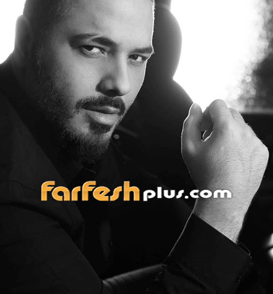 رامي عياش متهم باستعراض ثرائه: طائرة خاصة وسلسلة مطاعم! فيديو وصور صورة رقم 23