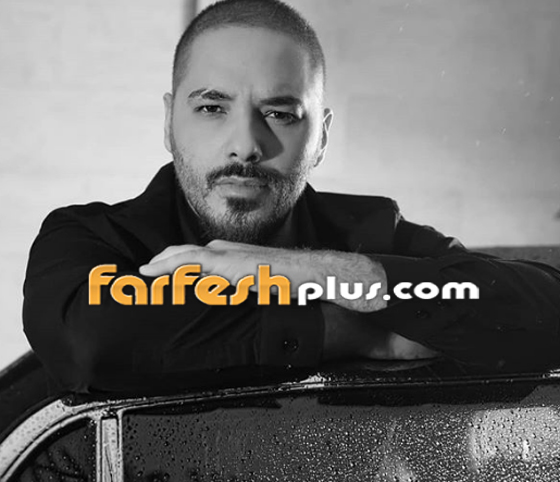 رامي عياش متهم باستعراض ثرائه: طائرة خاصة وسلسلة مطاعم! فيديو وصور صورة رقم 25