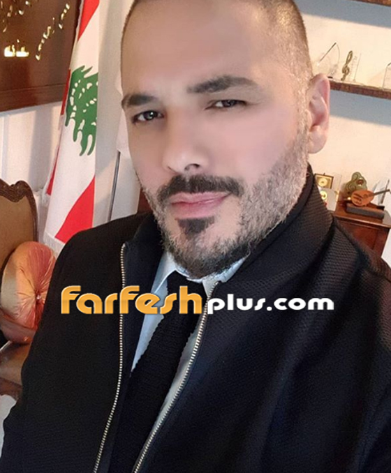 رامي عياش متهم باستعراض ثرائه: طائرة خاصة وسلسلة مطاعم! فيديو وصور صورة رقم 26